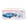 Dodge Demon Car 1971 MPC997
